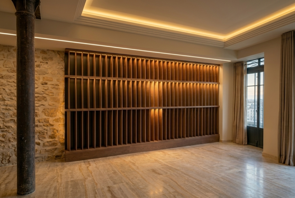 3af2d516 32e6 437d 8b82 980b59d90805