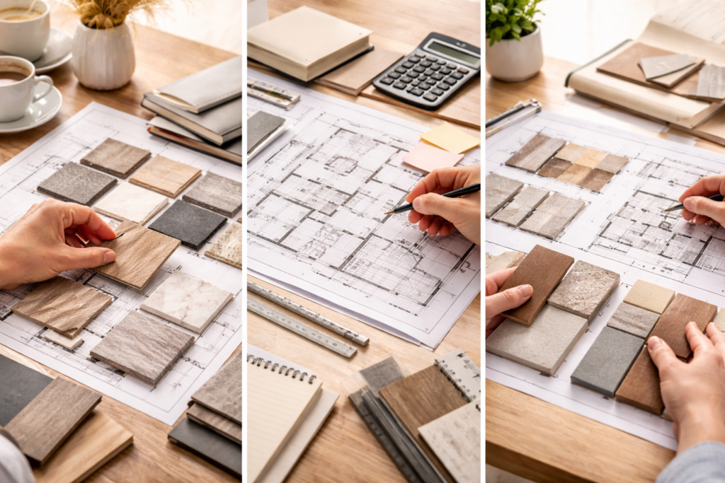 chatgpt image 25 mars 2026, 22 36 22