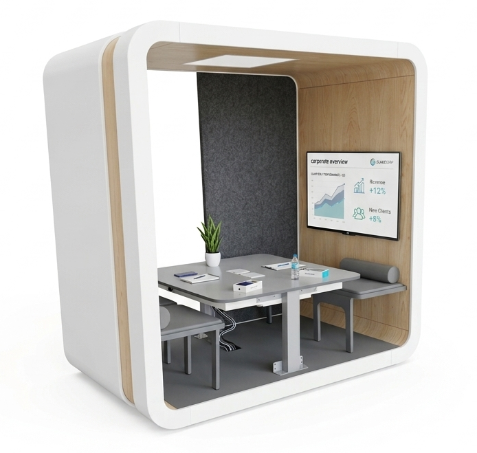 gemini generated image 8q5yan8q5yan8q5y