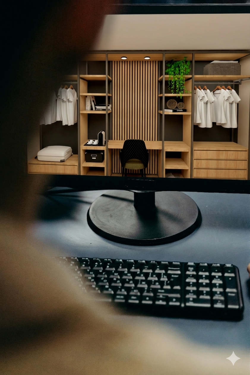 gemini generated image ry9k7wry9k7wry9k