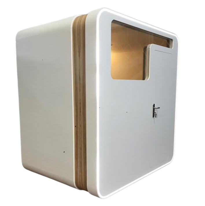 d995edd5 24be 4a36 af04 55ed959acc9c